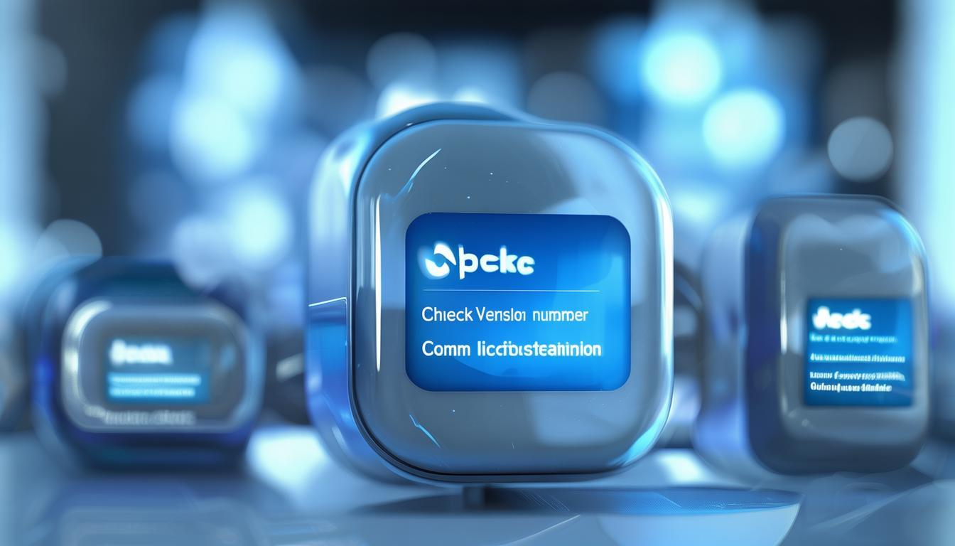 安全下载TokenPocket钱包APP指南，这些要点你得知道