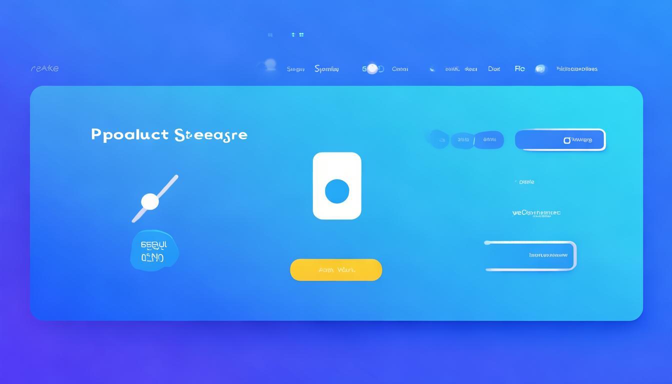 TokenPocket官网首页的用户体验改进策略_TokenPocket官网首页的用户体验改进策略_TokenPocket官网首页的用户体验改进策略
