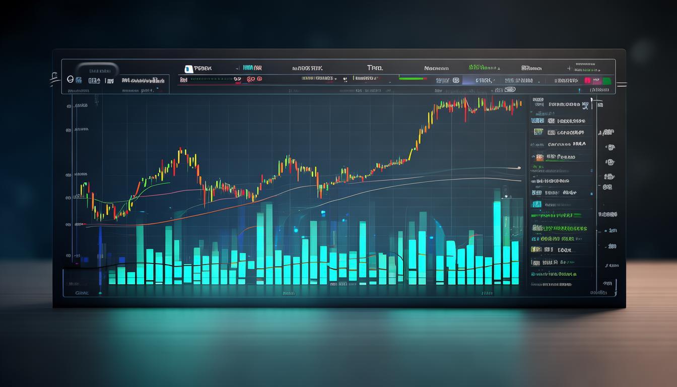 TP钱包最新版官方网站：掌握这些方法，精准获取市场信息做投资决策