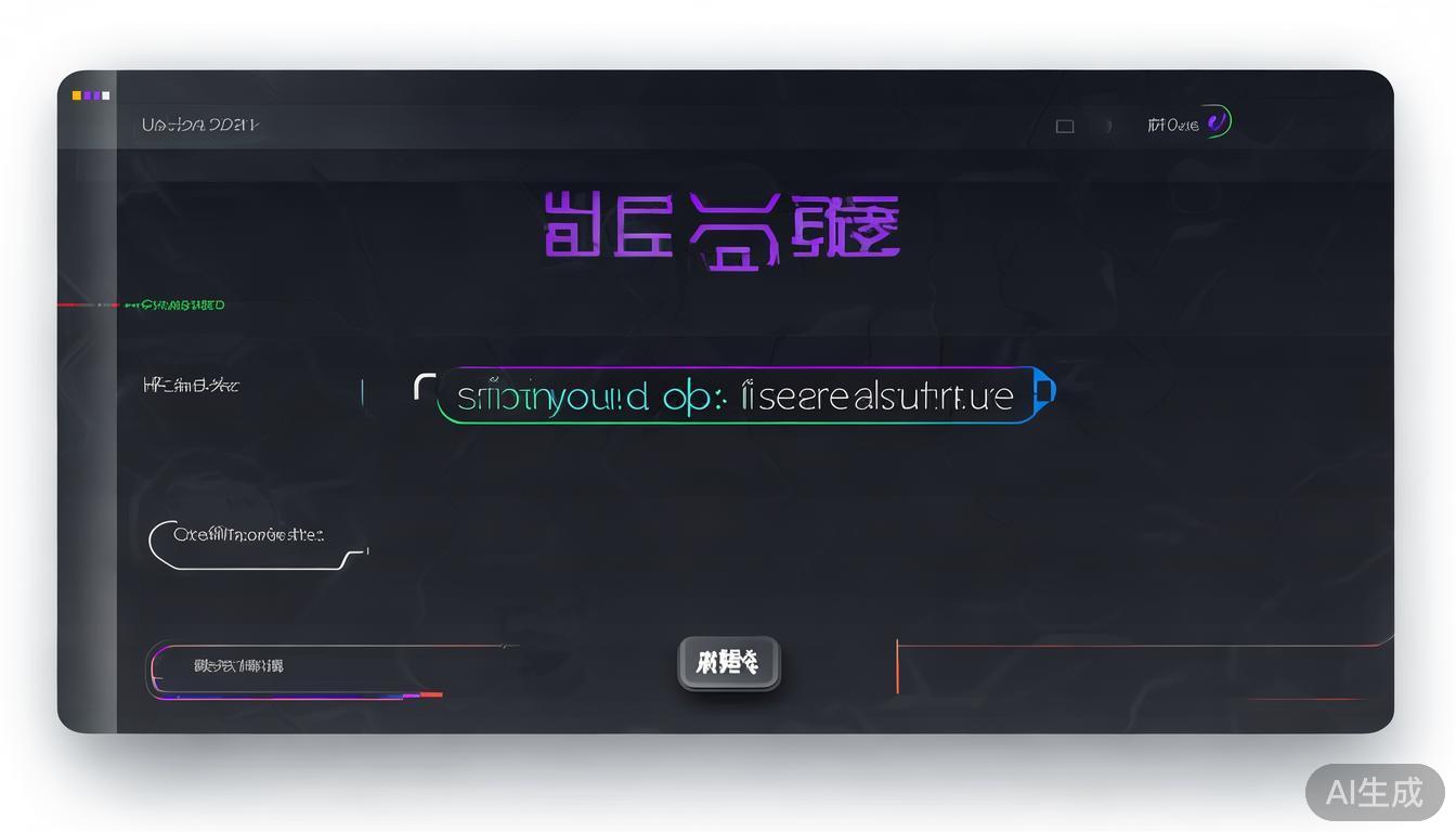 TPWallet软件财产调拨指南：从获取到操作，每步都需谨慎