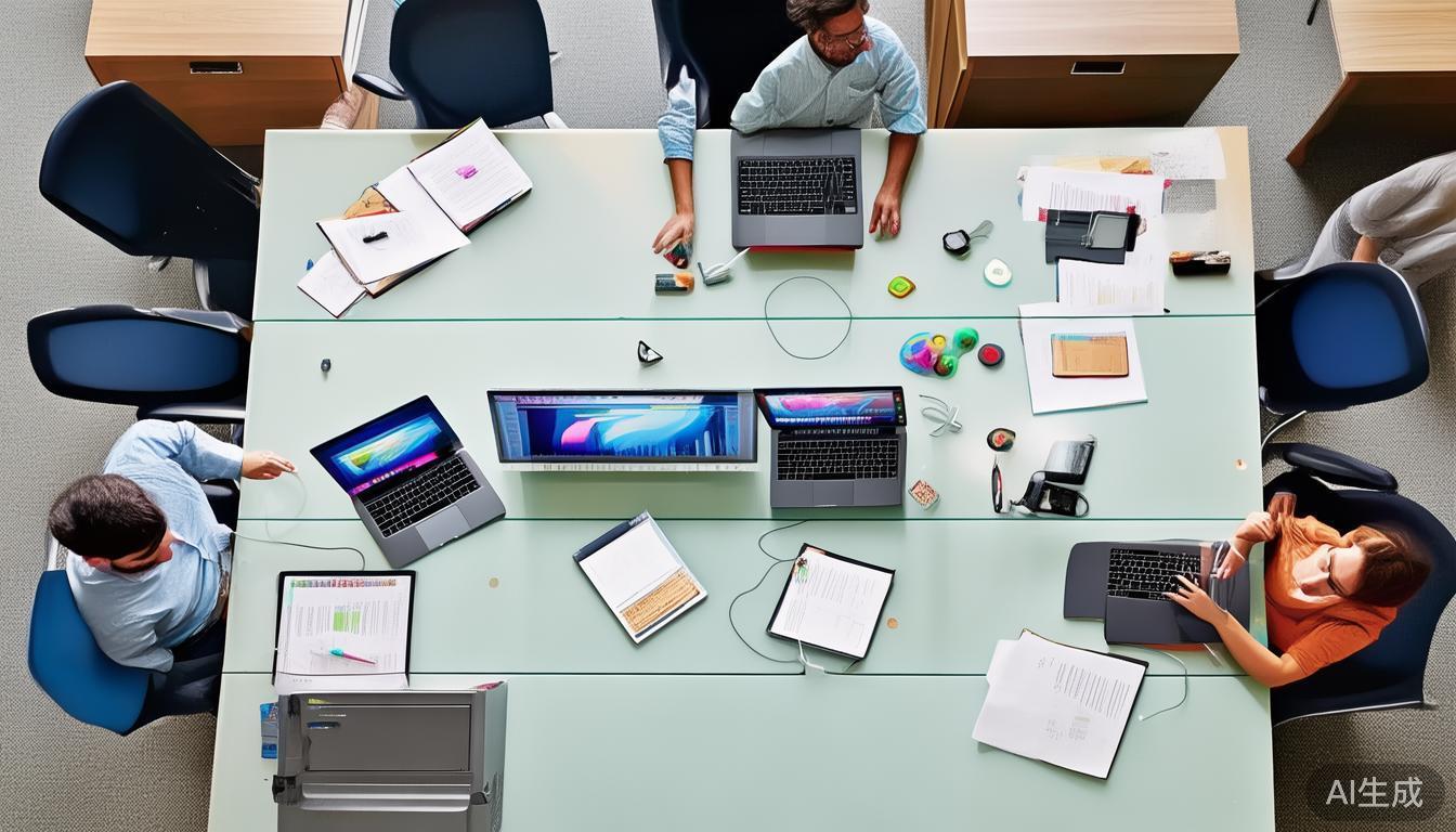 TP最新版本凭下载与应用优化工作流程，分享实际应用举措