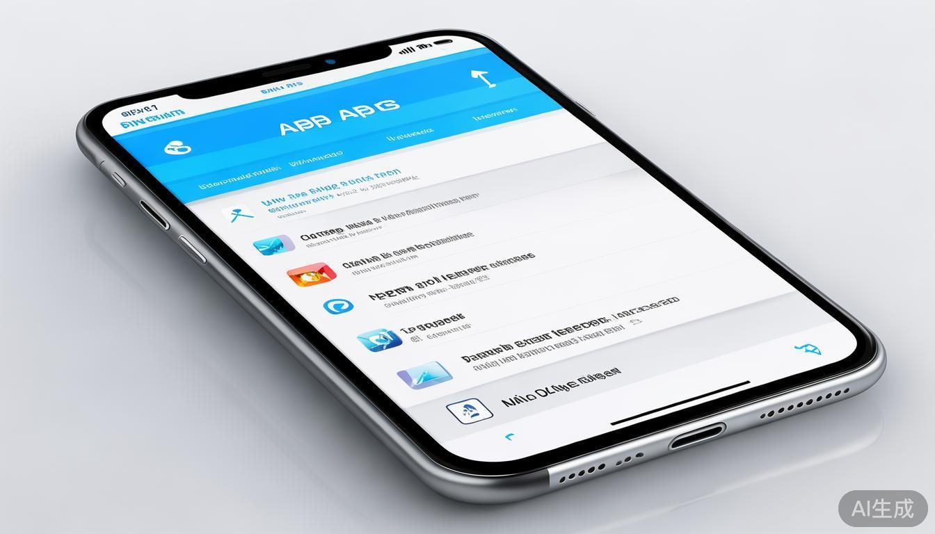 TP应用官方下载保障安全，第三方平台潜藏风险？