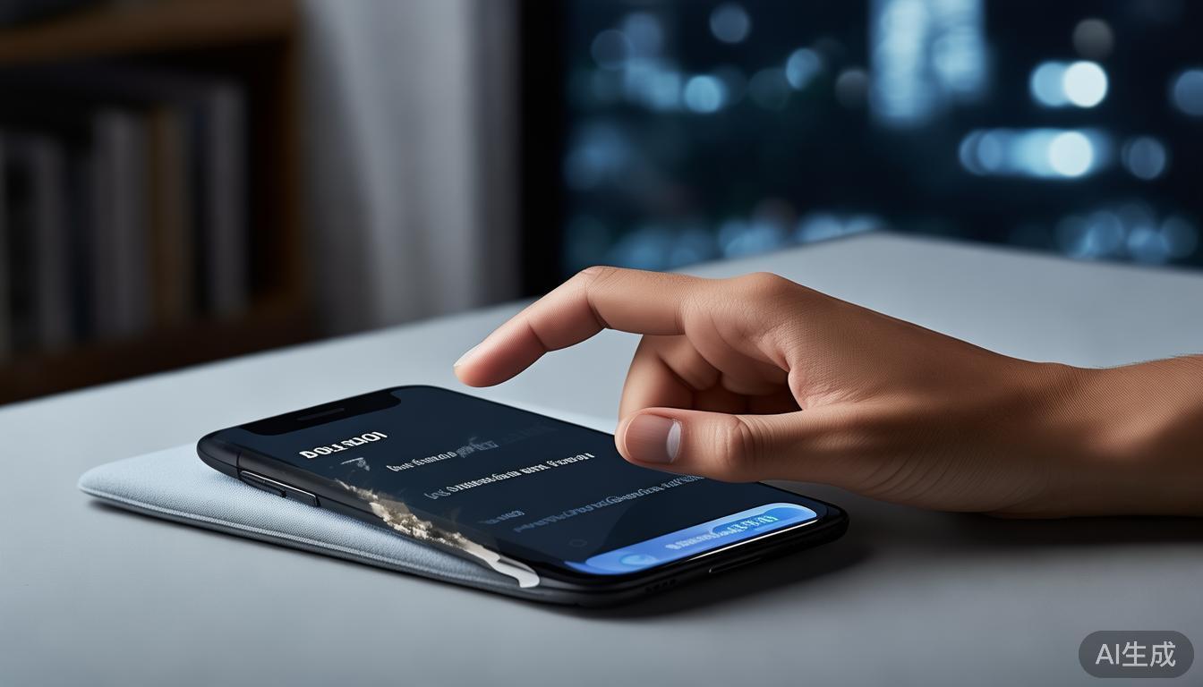 TP交易所下载背后：复杂监管与合规要求交织的数字资产行业