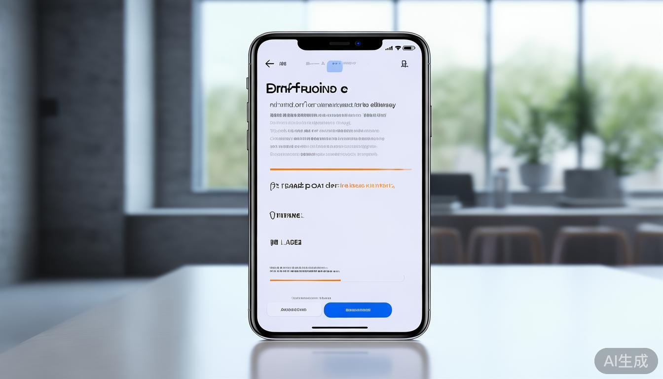 TP官方安卓最新版本：拉新留存策略精细，构建完整闭环获客