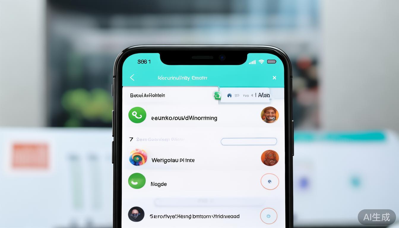 长期关注移动应用发展，TP系列工具 2025年安卓版显著升级