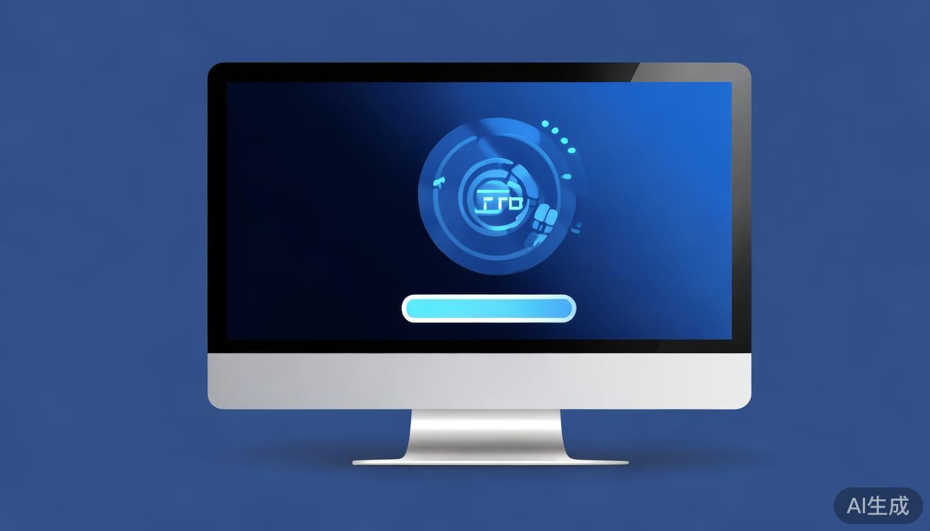 数字资产管理中TPWallet官网下载，如何确保品牌一致性与用户体验？