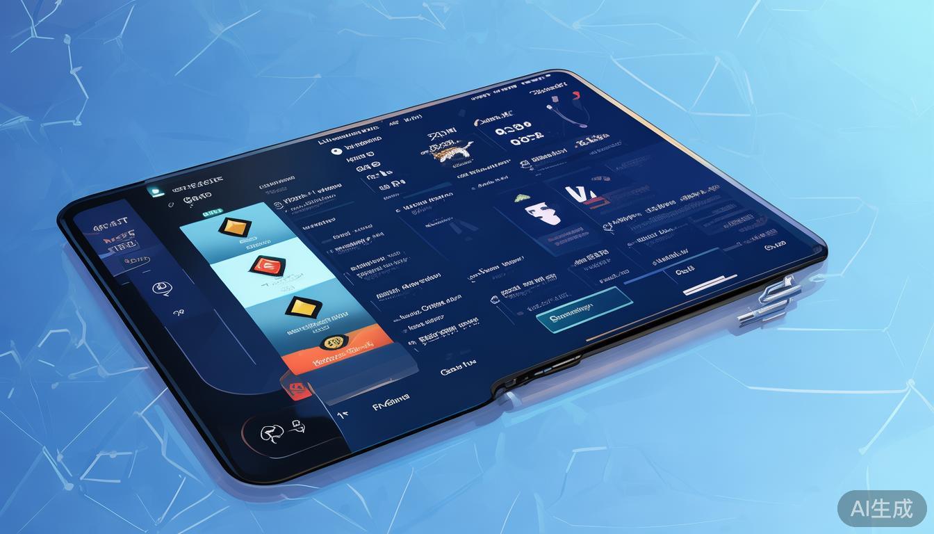 钱包app官网_tokenpocket钱包官网的用户体验调查,下载的价值何在?_钱包官方网站