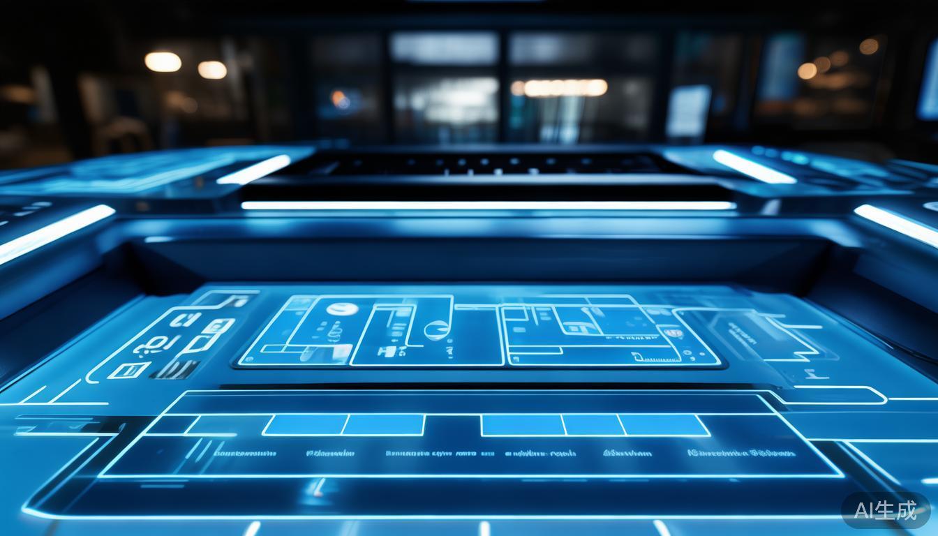 钱包官方网站_钱包官方下载_如何在TP钱包官网(tpwallet.io)中下载应用,实现数字货币的便捷交易?