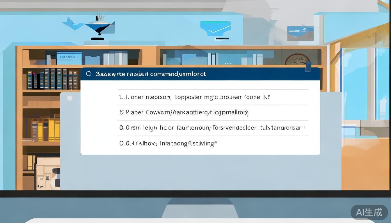 集成软件下载_如何在TP最新版下载中进行系统集成?_集成系统软件