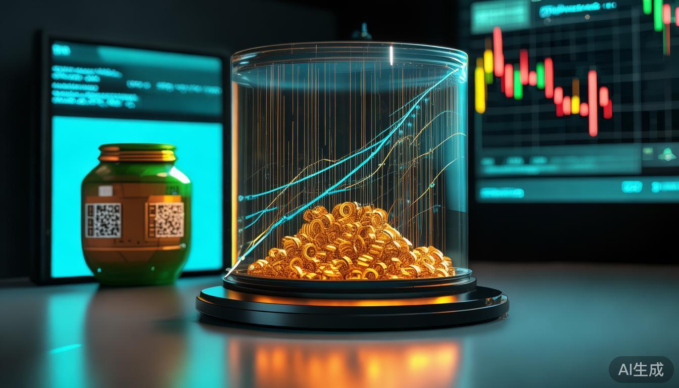 钱包效应_提高资金使用效率的好处_如何在TP钱包中提高资金使用效率?