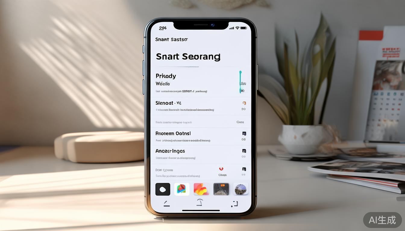 TP官方下载安卓最新版本2025与用户满意度的关系_TP官方下载安卓最新版本2025与用户满意度的关系_TP官方下载安卓最新版本2025与用户满意度的关系
