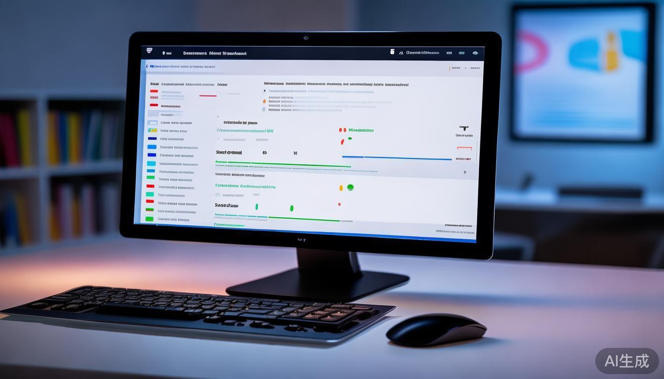 财富增值是什么意思_财富官方app_用户分享:在tpwallet官方网站上实现财富增值的成功故事与经验。