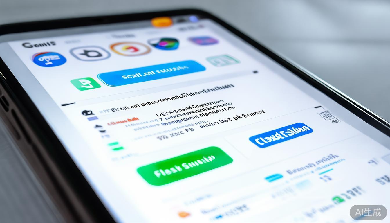 TokenPocket新手教程：如何通过官方App测试，安全熟悉交易全流程？