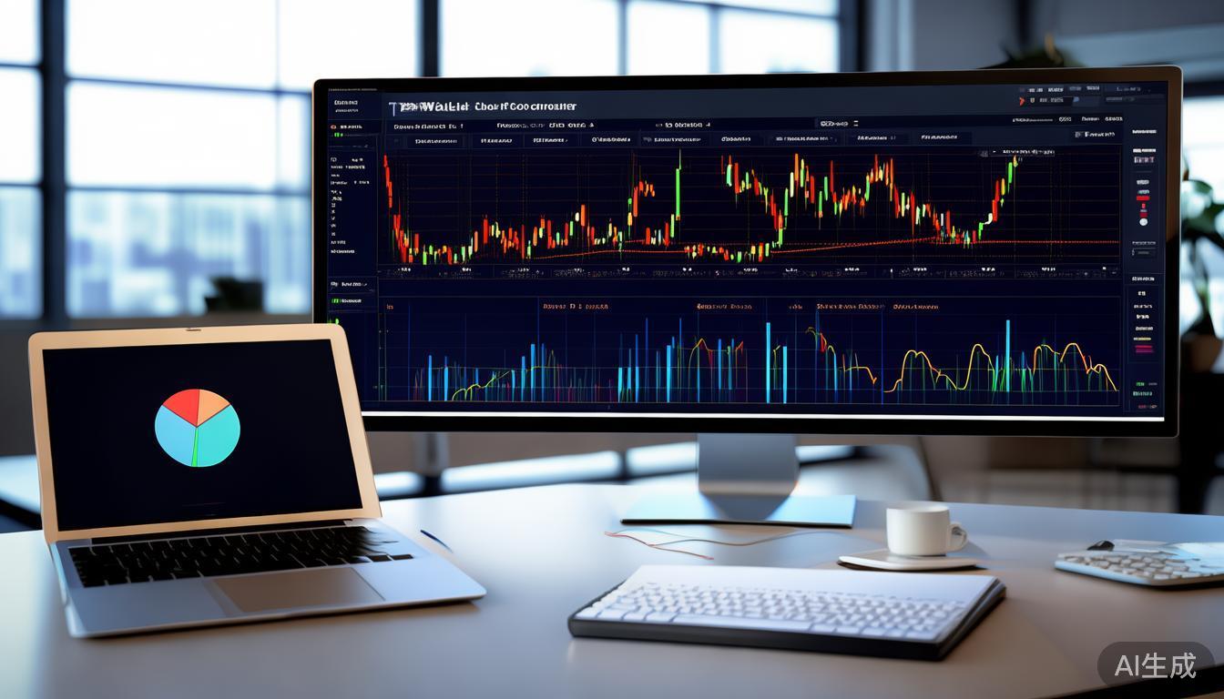 科学决策官网是哪个_科学官网_如何在tpwallet最新版官网中制定科学的投资策略实现收益最大化?