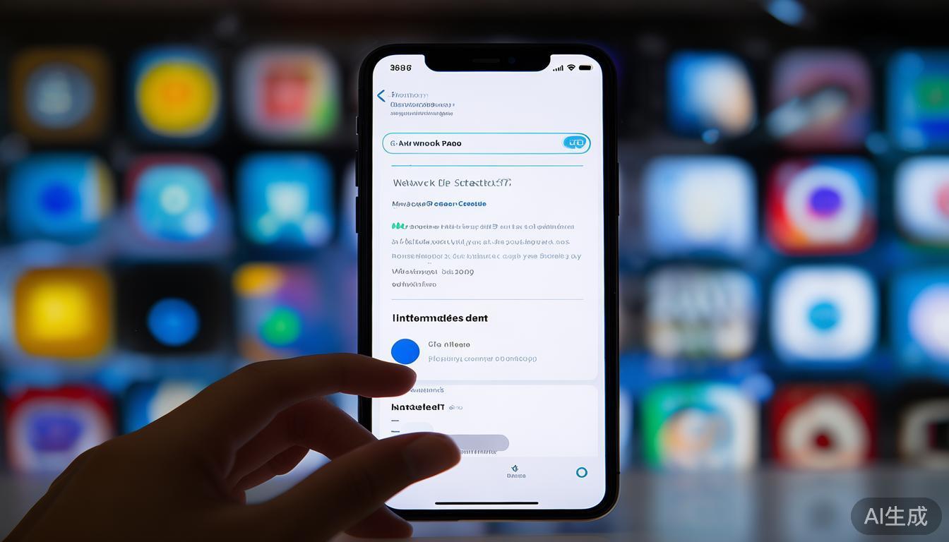 安卓TP钱包怎么安全下载？新手交易测试与授权避坑指南