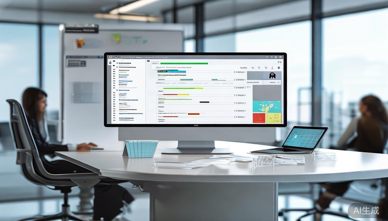 别只盯版本！2025新版TP里做好这3步，团队执行力飙升