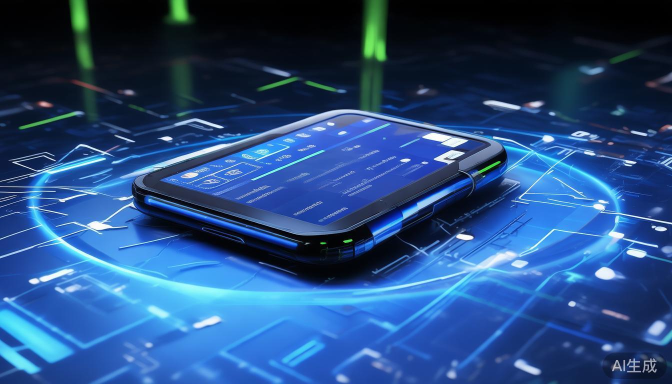 TP钱包能干啥？5年从业者亲述跨链转账、DeFi挖矿与NFT管理实战