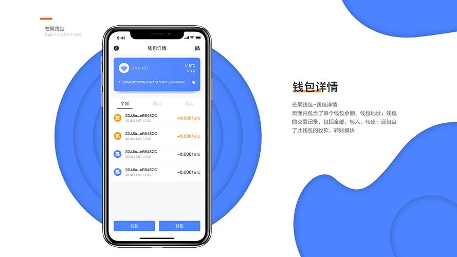 深入剖析：为何众多用户选TP钱包官网APP做资产投资