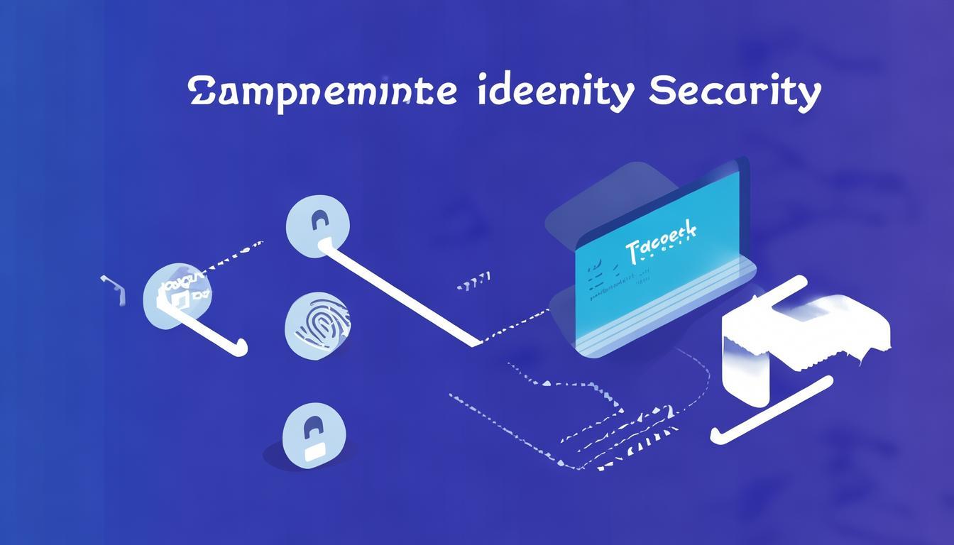 Tokenpocket 钱包安卓版有多级安全保护措施，你知道吗？