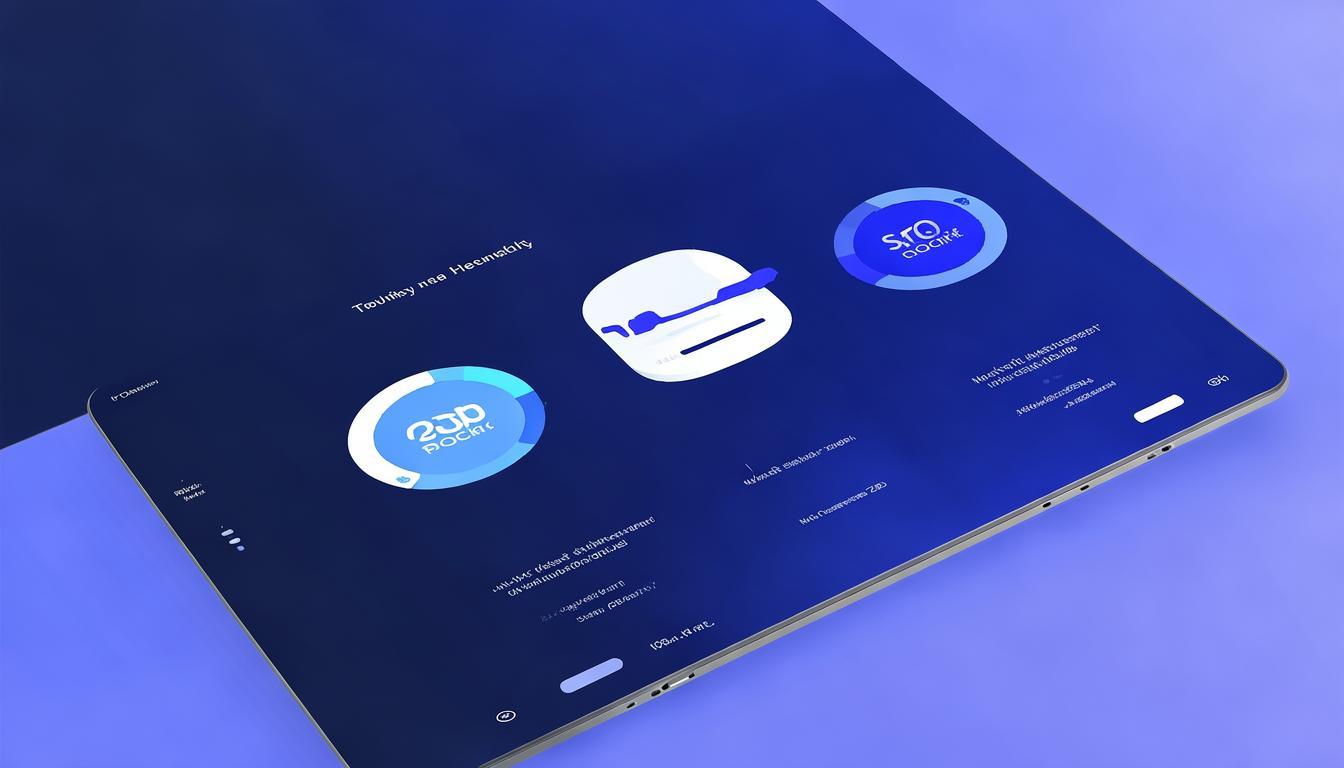 TokenPocket钱包官网APP下载量与市场氛围紧密相关，如何借此捕捉投资机会？