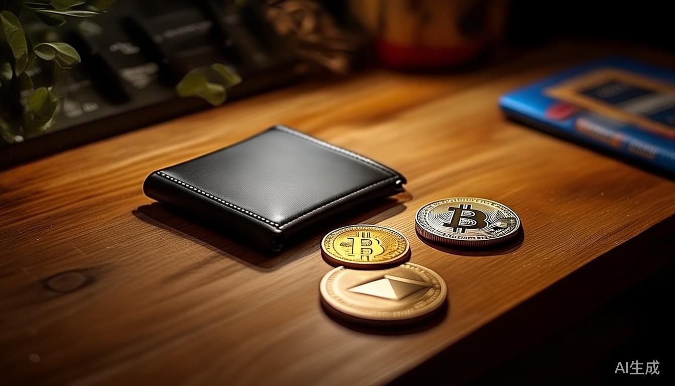 2025年TP钱包官网下载及效益优化的关键操作与注意事项