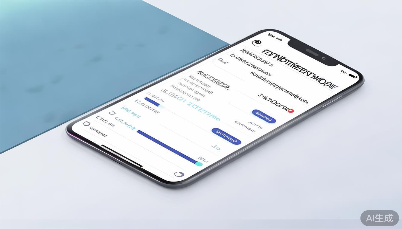 TP官网安卓2025本子下载后，这些通知设置重点要掌握