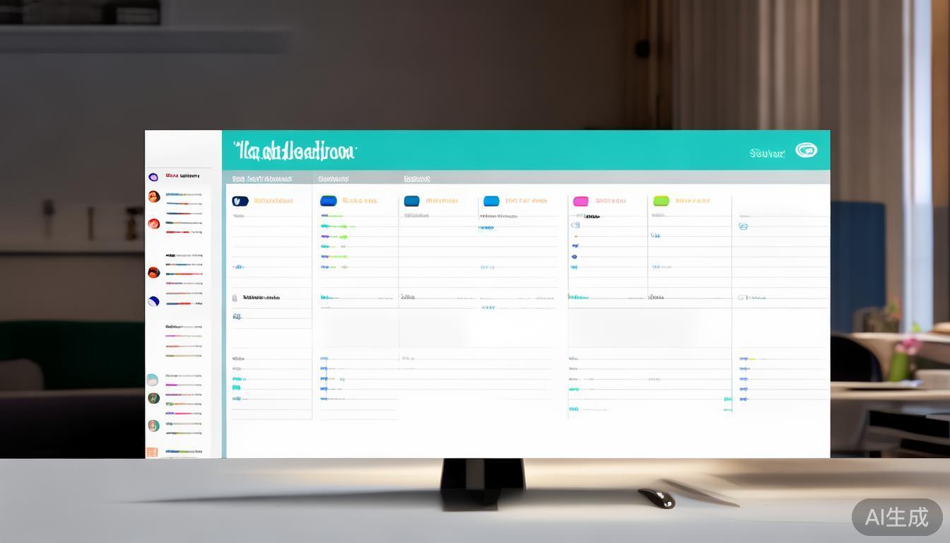 TP官方安卓最新版本：优化团队协作，文件同步超省心