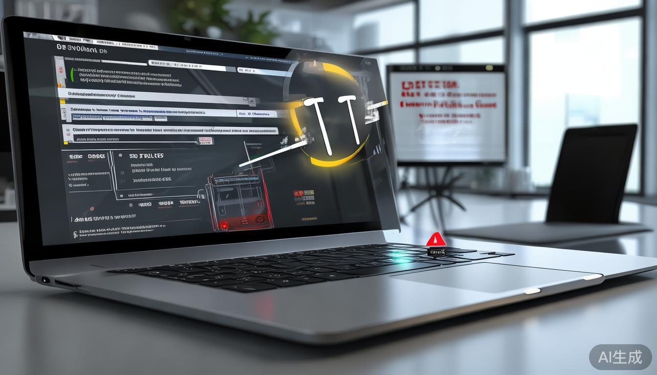 数字化时代：应用程序收集用户信息的潜在风险与伦理边界？