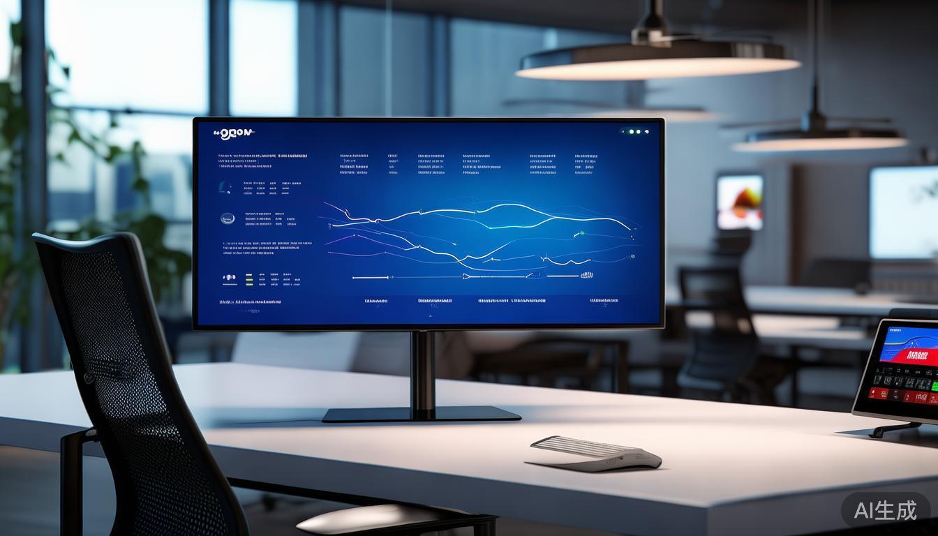 TP官网2025版本助力救援，精准调配物资、提升效率有多关键？