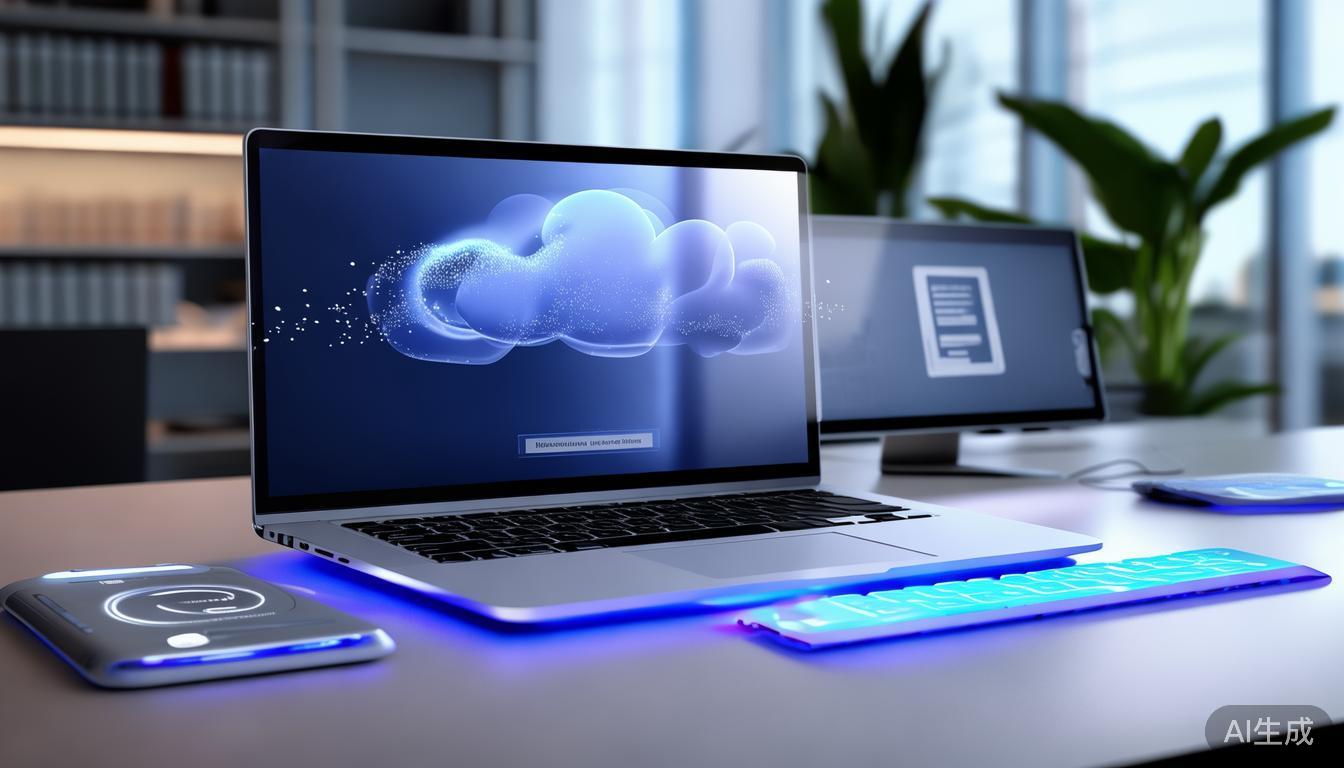 新版TP发布！新功能提升效率，稳定性与流畅度显著进步