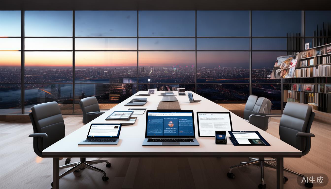 数字化浪潮下TP官网下载推广要点：精准定位与数据洞察