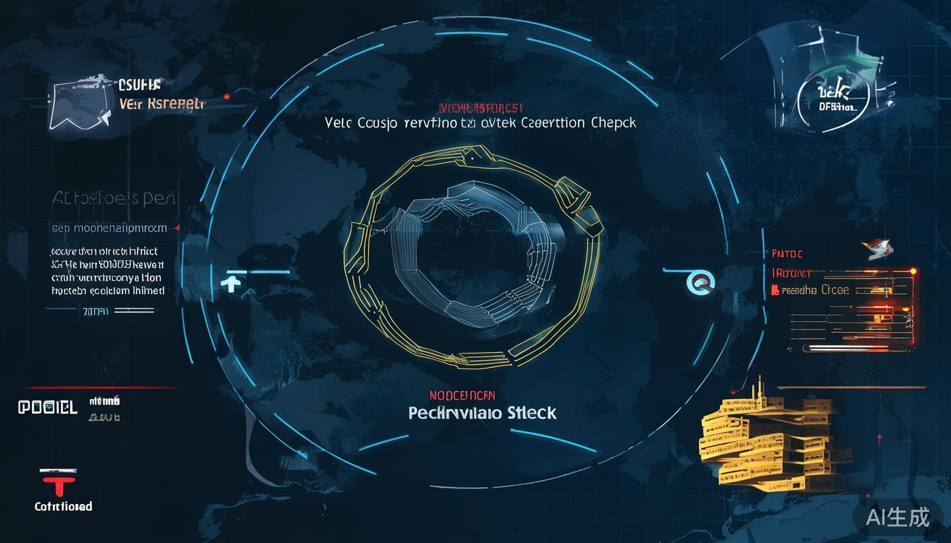 数字化时代：软件下载关乎企业信息安全合规管理及审计要点