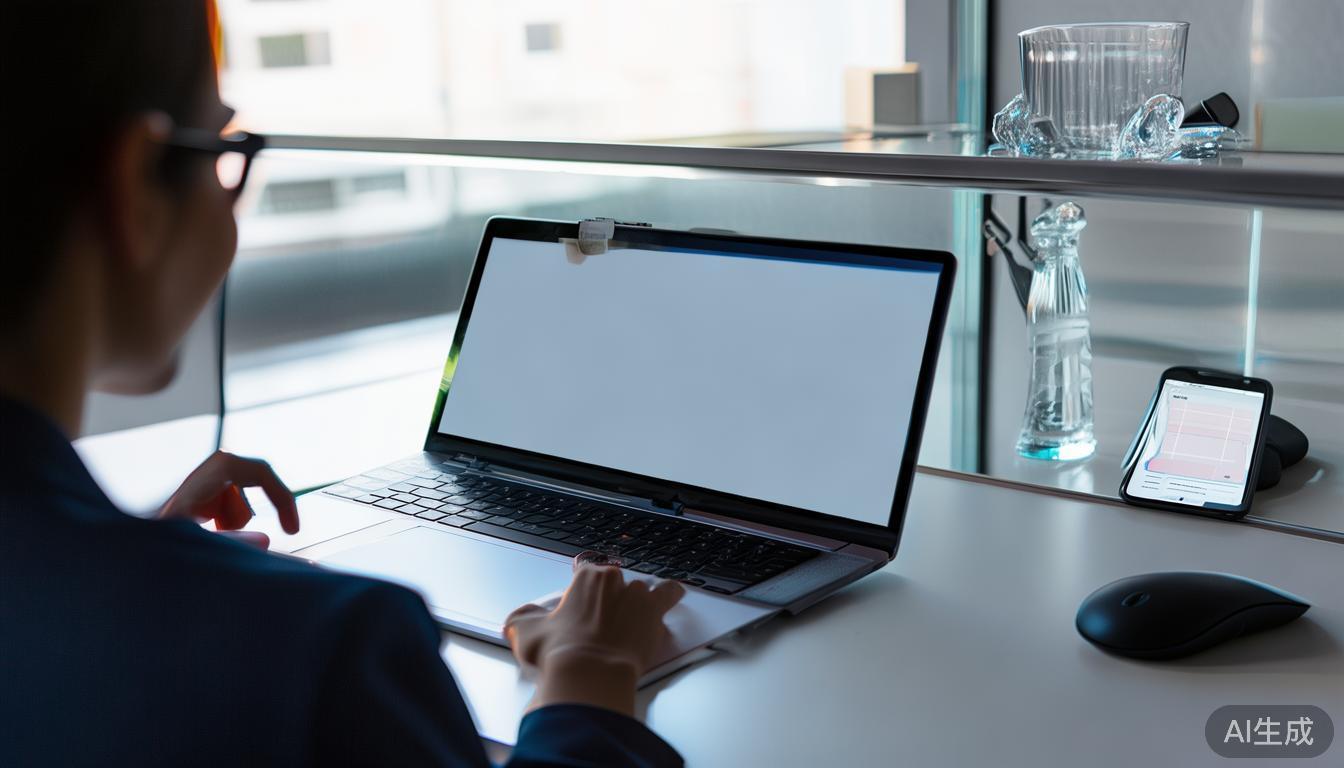 区块链世界中dApps签名需谨慎，警惕无限授权陷阱