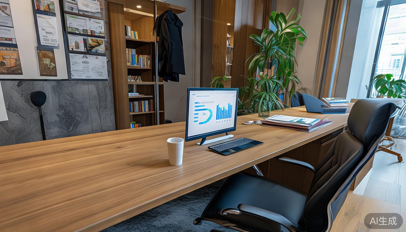 多年区块链从业者解惑：TP钱包转加密货币能找回吗？