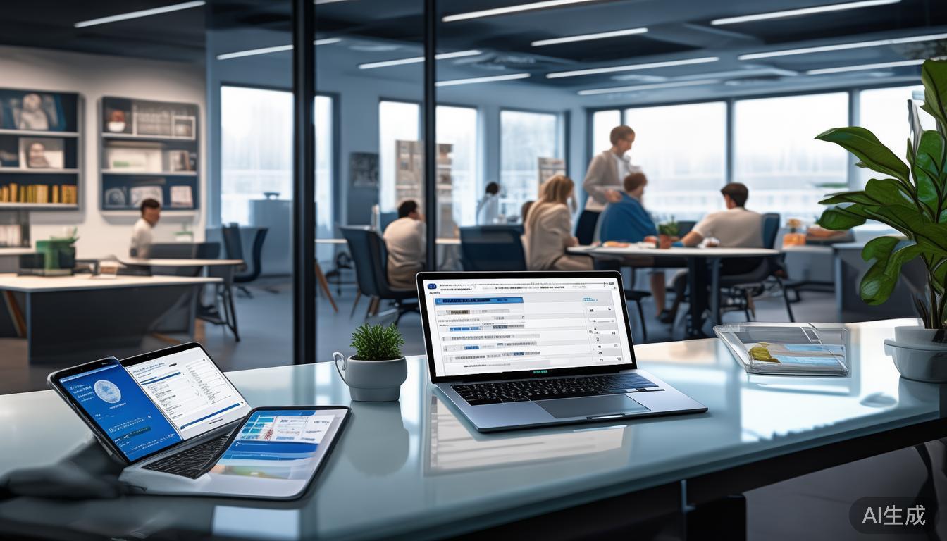 2025年TP官网大升级！智能任务流引擎助力团队高效协作