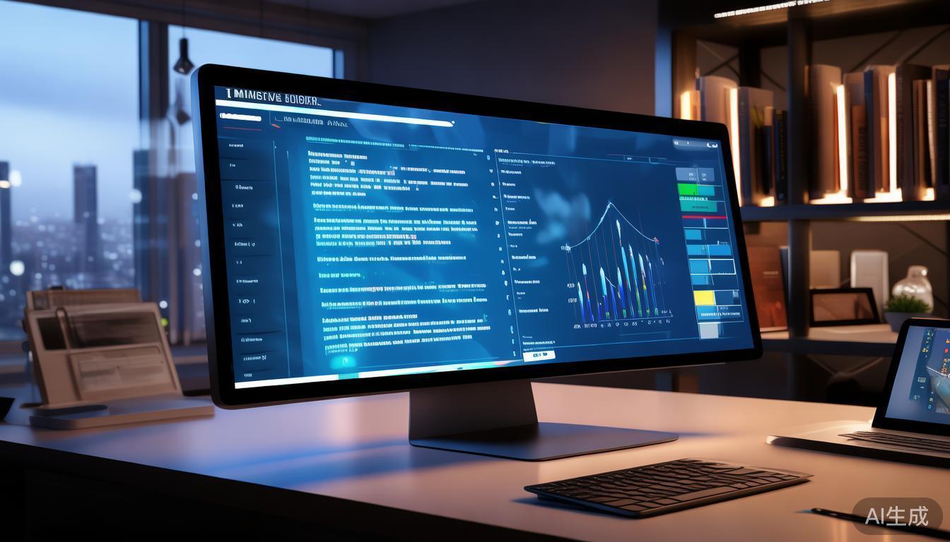 TP 系列工具新版本提升显著！智能构思助手对创作者意义重大？