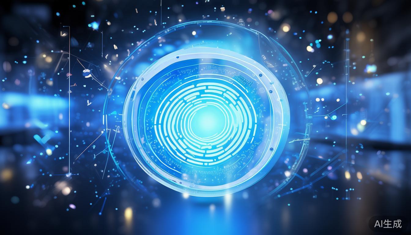 TPWallet：数字资产管理领域的佼佼者，便捷与安全并存