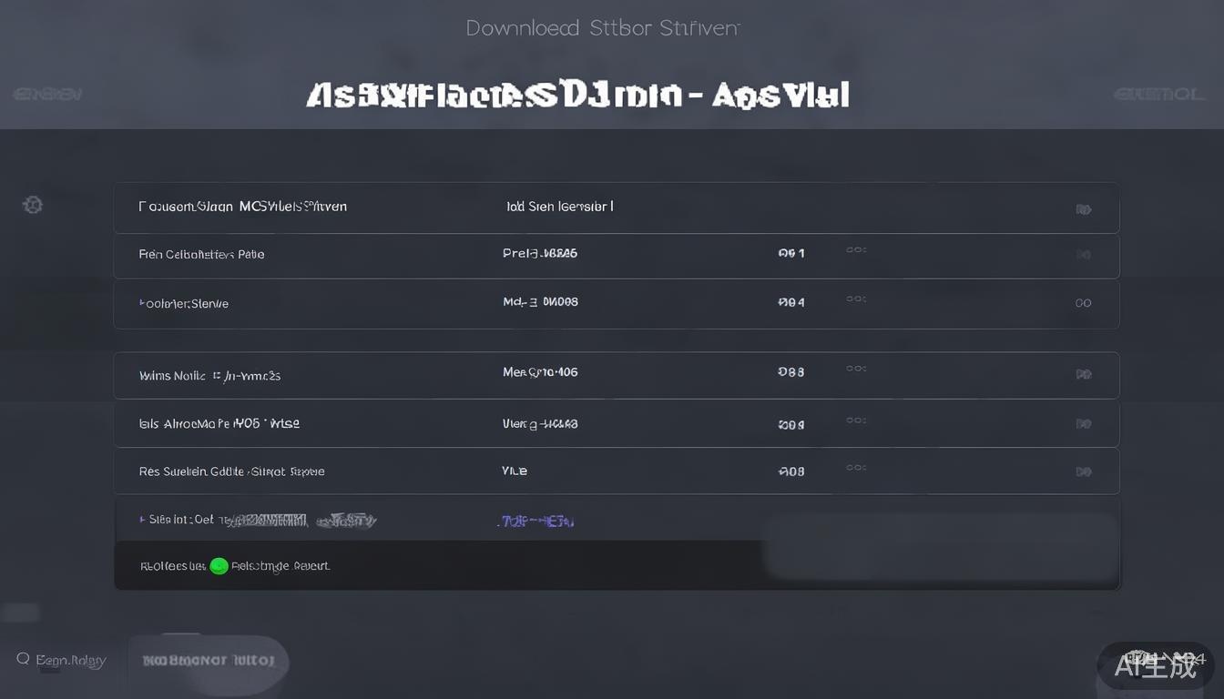 TP官网APP下载功能解析：安全便捷、多平台适配，如何简化用户安装步骤？