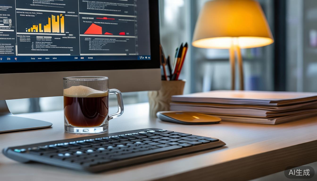 TP官方应用下载指南：确保数据安全与提升管理效率的3大关键步骤