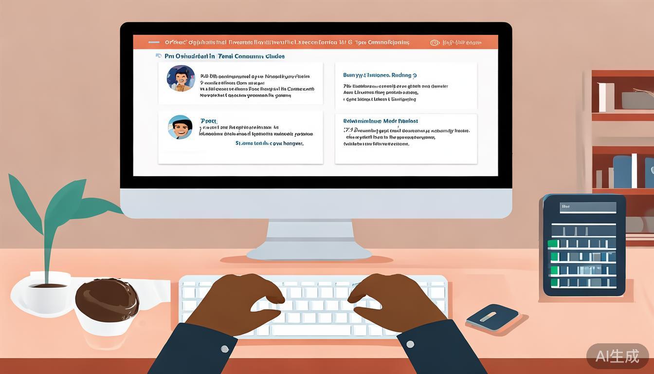 TP官方App投资社群指南：如何通过经验分享，获取实战收益？