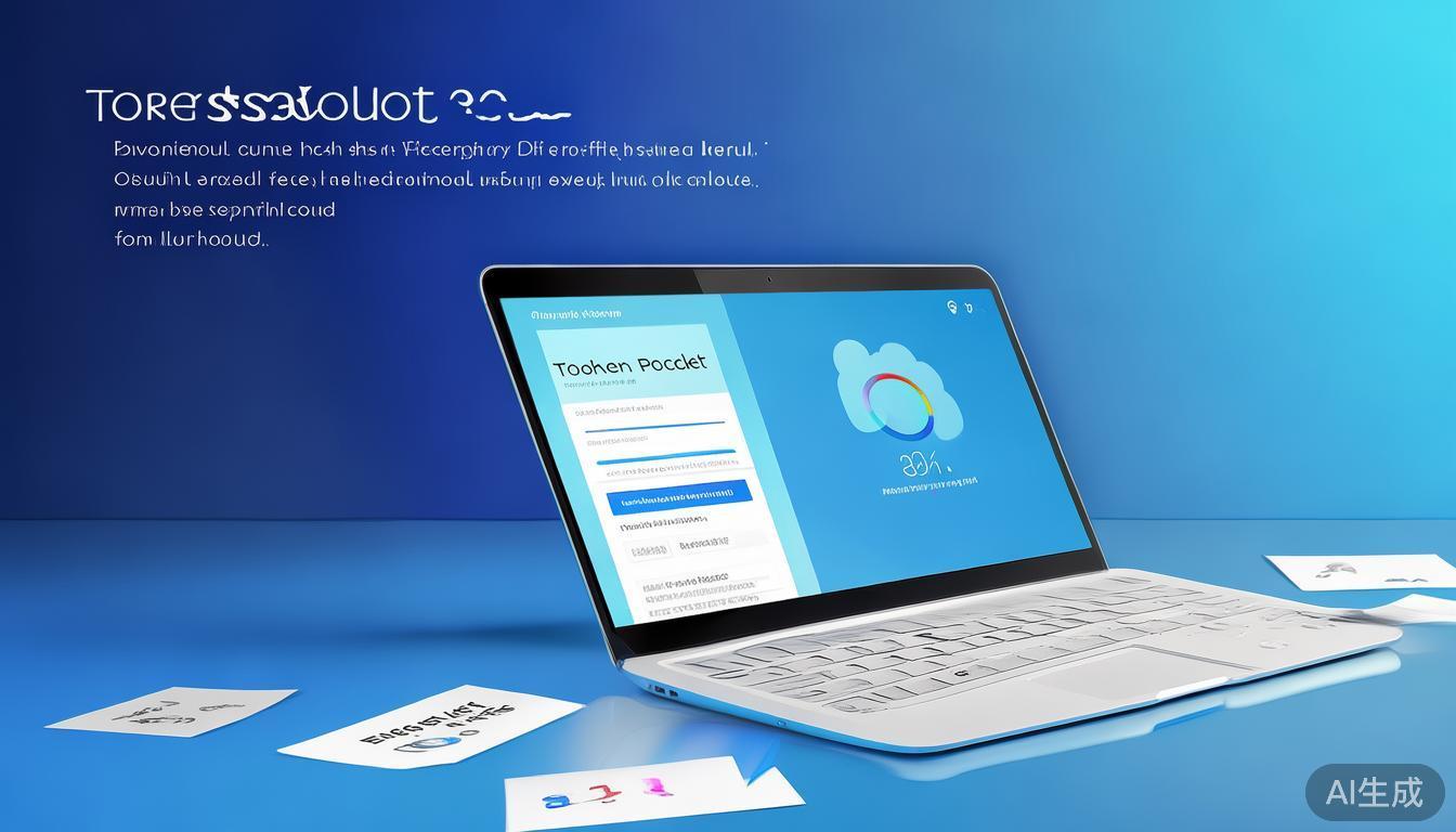 TokenPocket云备份功能详解：私钥丢失怎么办？教你如何加密恢复数字资产
