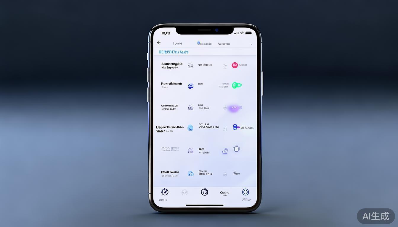 TokenPocket钱包安卓版：数字资产管理利器，安全存储与交易全攻略