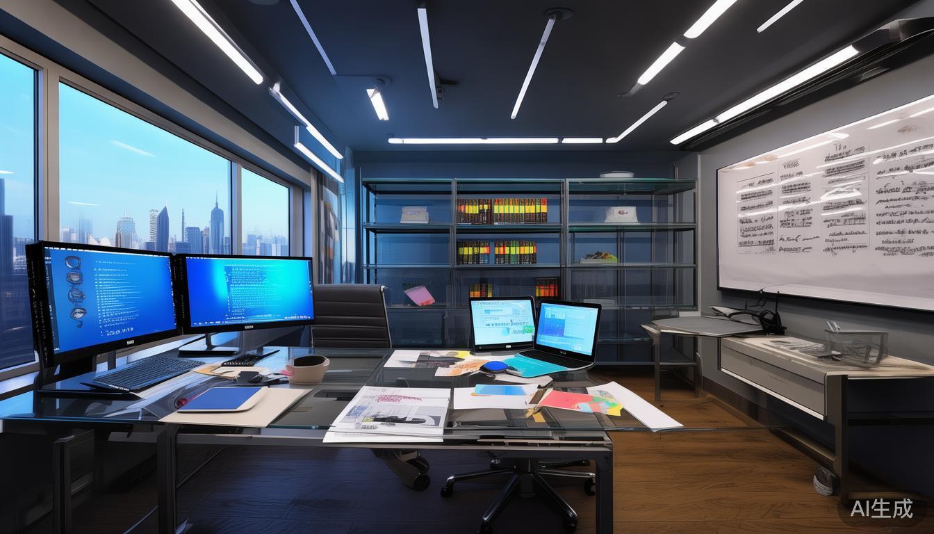 TP官方资源下载与技术交流指南：如何寻找伙伴，共同提升学习与项目效率？