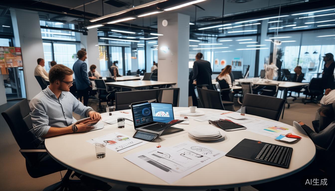 TP官网正版下载：精准定位、安全可靠，如何赢得用户信赖与市场？