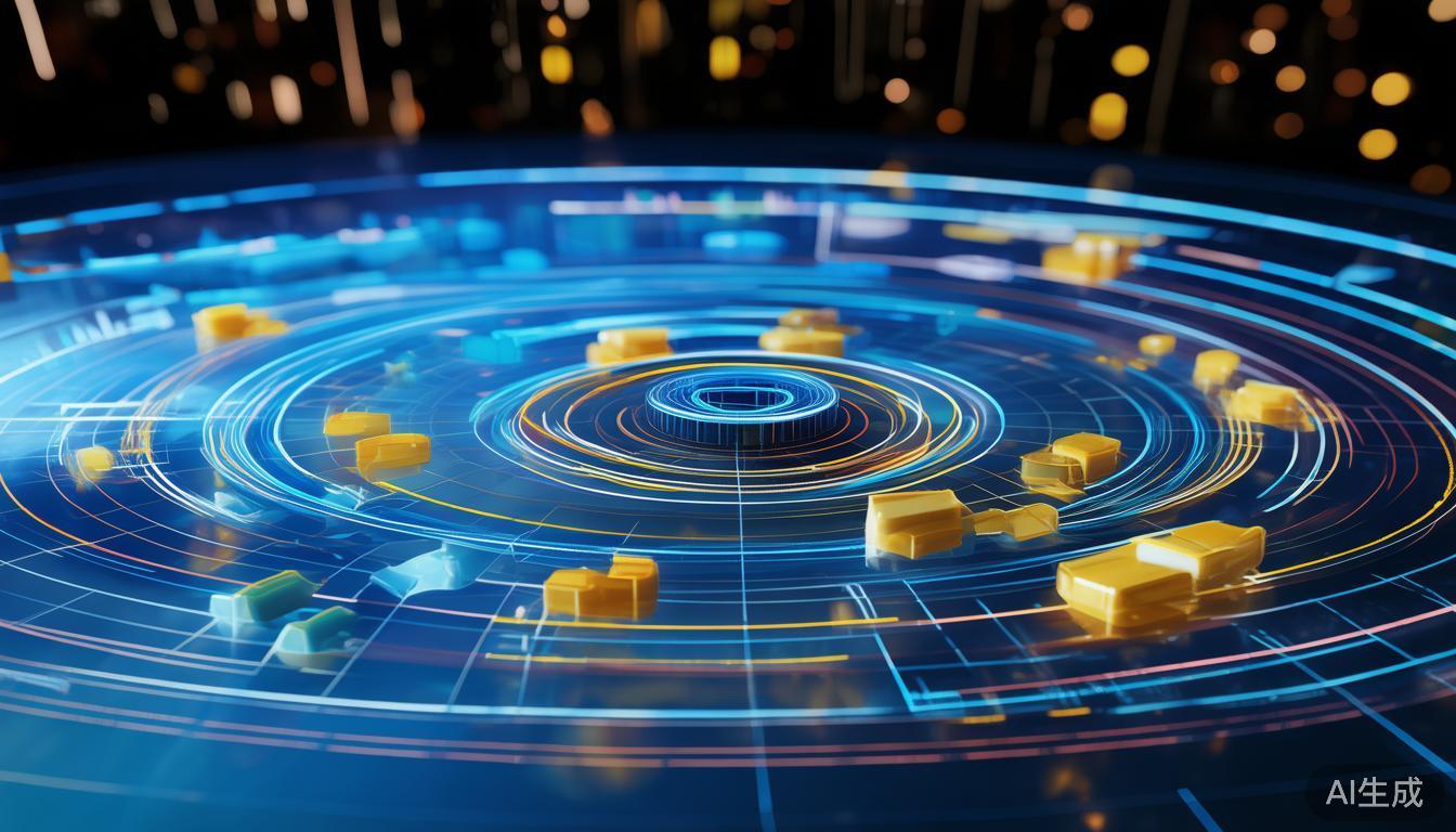 TP官方安卓新版如何破局？渠道整合+品牌建设，抢占用户心智成关键