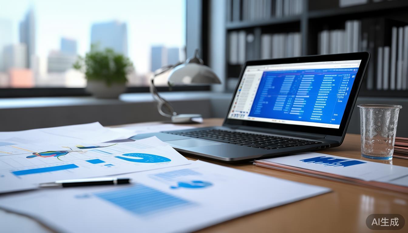 投资绝非一劳永逸！如何像专业投资者般坚持季度复盘与灵活调整？