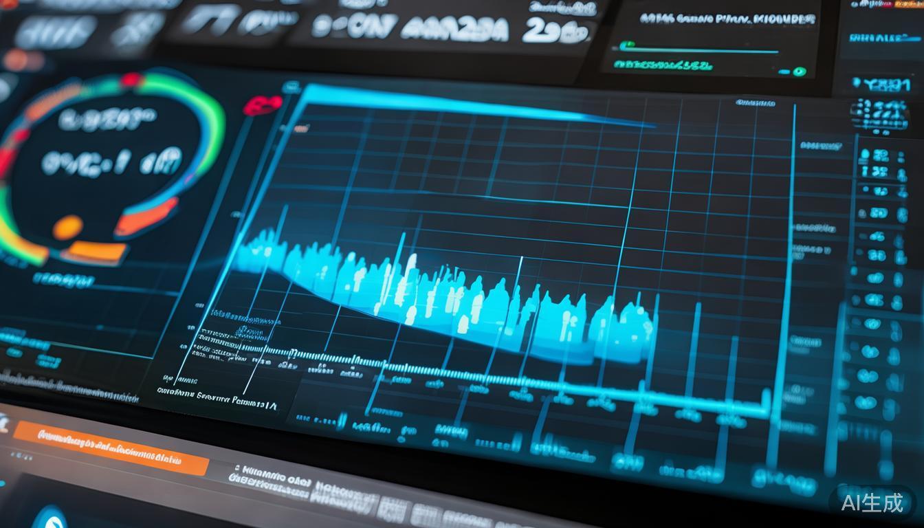 TP系统2025新版实战指南：优化客服流程，提升响应与解决效率40%