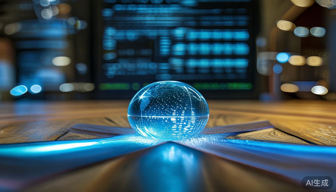 TP交易所如何突围？差异化营销、垂直领域深耕是破局关键