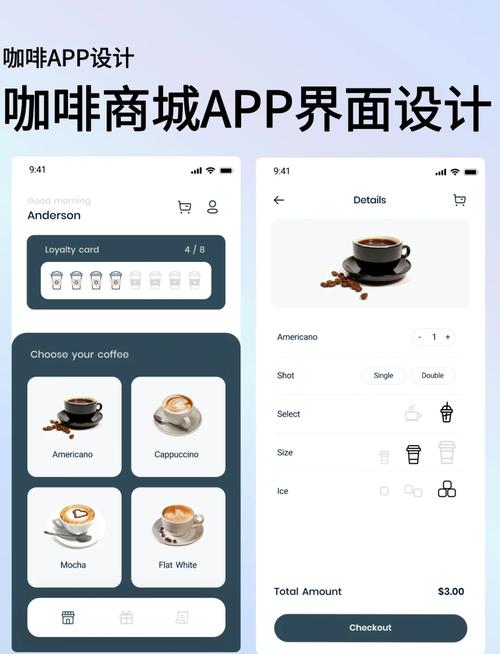 结合用户体验，评测tp钱包官网下载的操作流畅性_钱包实拍_钱包系列