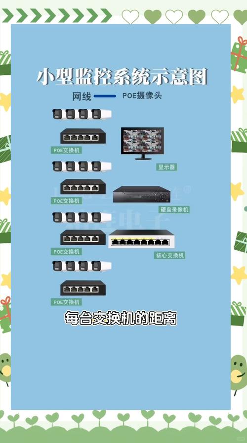 数字化时代：确保正版TP软件在各类设备顺利安装的要点